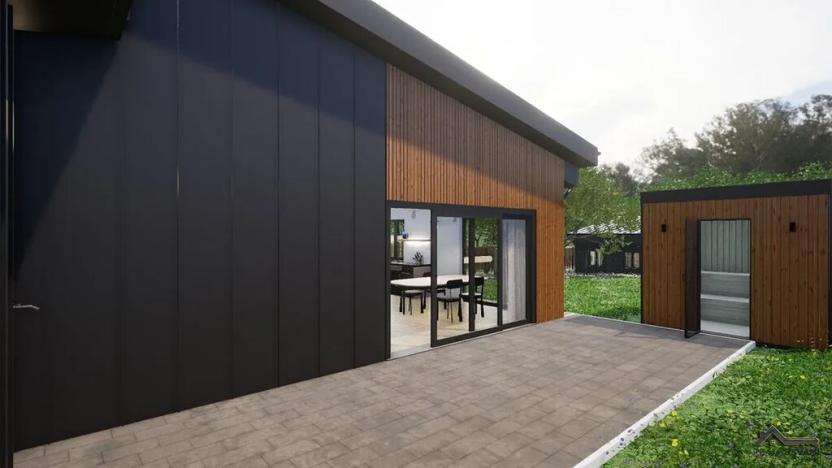 Prodej rodinného domu, Orlová, Na Stuchlíkovci, 140 m2