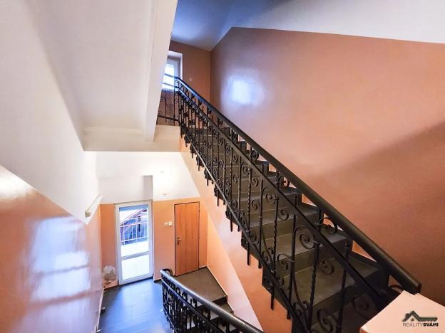 Prodej rodinného domu, Bohumín, Štefánikova, 290 m2