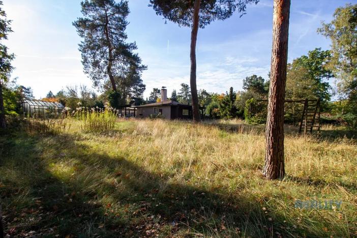 Prodej pozemku pro bydlení, Brandýs nad Labem-Stará Boleslav, Vestecká, 1973 m2