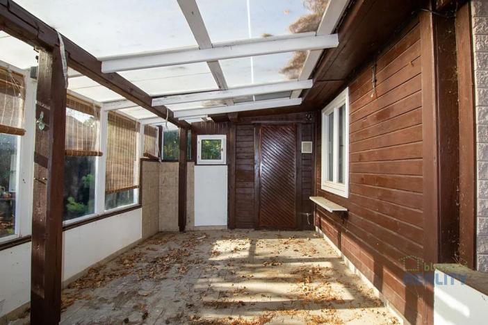 Prodej pozemku pro bydlení, Brandýs nad Labem-Stará Boleslav, Vestecká, 1973 m2