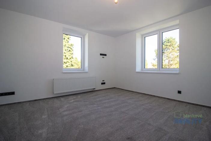 Prodej rodinného domu, Brandýs nad Labem-Stará Boleslav, plk. Bilíka, 256 m2