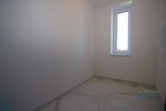 Prodej rodinného domu, Brandýs nad Labem-Stará Boleslav, plk. Bilíka, 256 m2