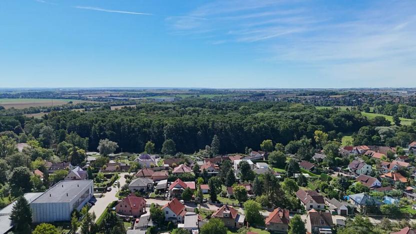Prodej rodinného domu, Brandýs nad Labem-Stará Boleslav, plk. Bilíka, 256 m2