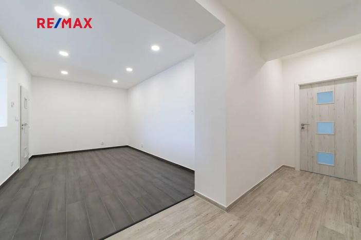 Prodej rodinného domu, Zábřeh, Na Klotzmance, 300 m2