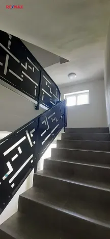 Prodej bytu 2+kk, Vrbno pod Pradědem, Žižkova, 71 m2