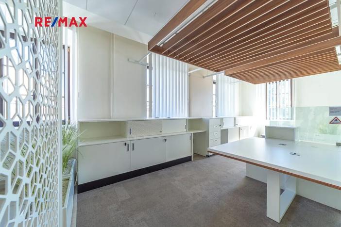 Prodej obchodního prostoru, Králíky, 5. května, 519 m2