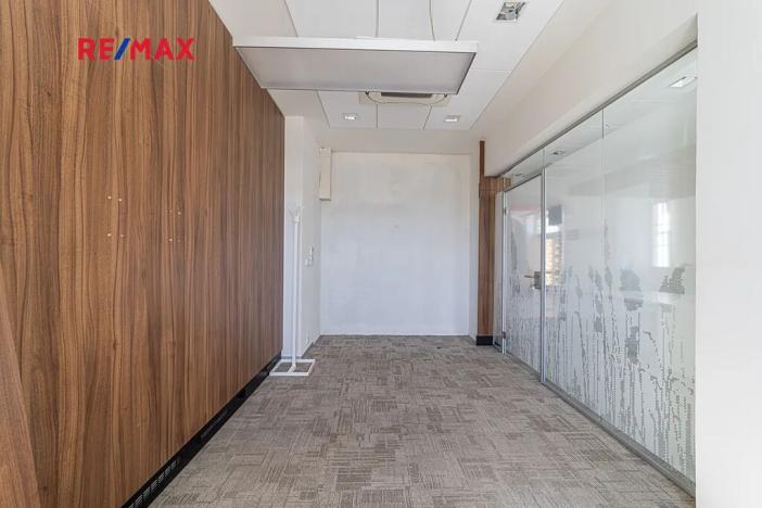 Prodej obchodního prostoru, Králíky, 5. května, 519 m2