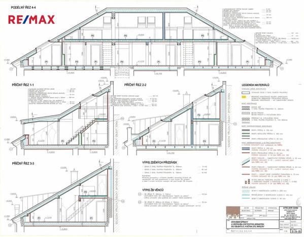 Prodej obchodního prostoru, Králíky, 5. května, 519 m2