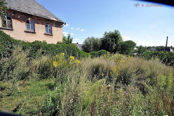 Prodej rodinného domu, Moravský Beroun, Opavská, 150 m2