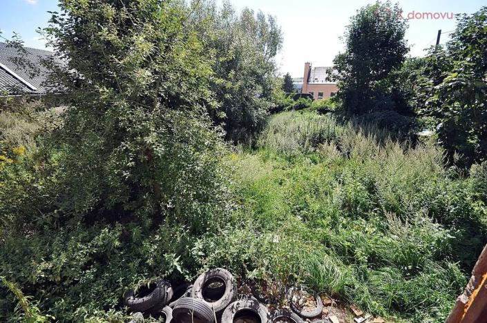 Prodej rodinného domu, Moravský Beroun, Opavská, 150 m2