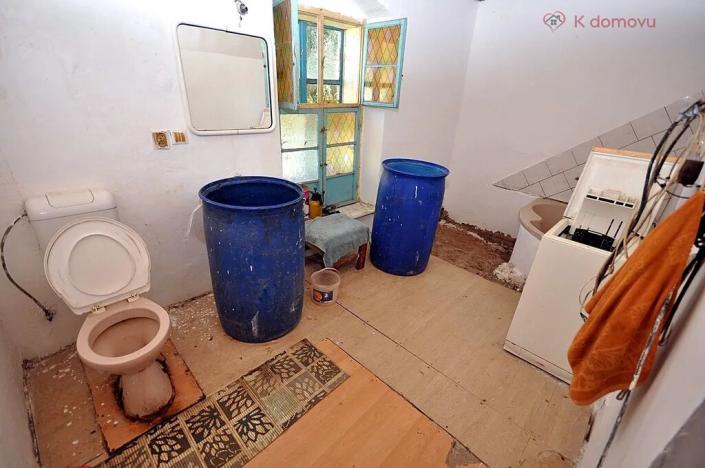 Prodej rodinného domu, Moravský Beroun, Opavská, 150 m2