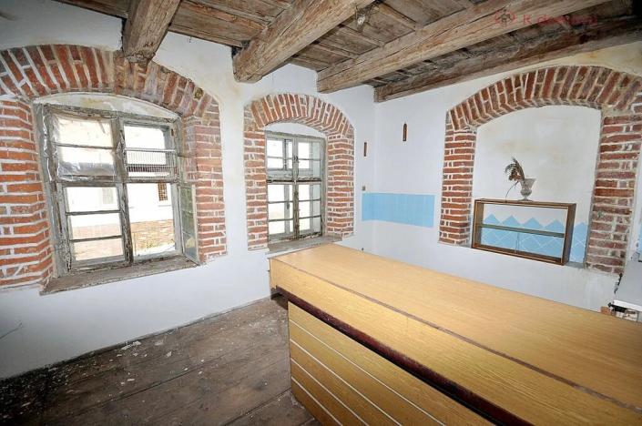 Prodej rodinného domu, Moravský Beroun, Opavská, 150 m2