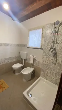 Prodej rodinného domu, San Piero Patti, Itálie, 70 m2