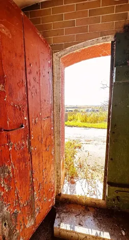 Prodej vinného sklepa, Velké Bílovice, 100 m2