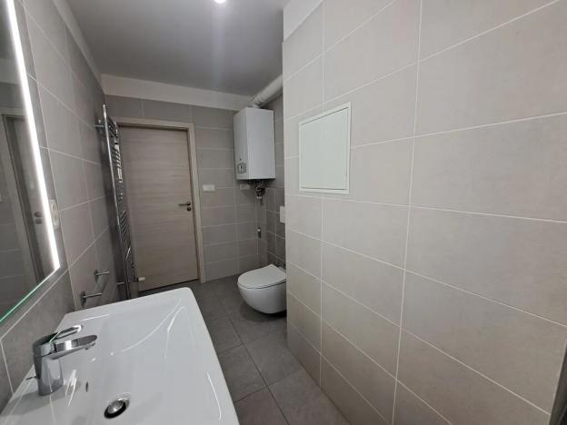 Pronájem bytu 2+kk, Šlapanice, Brněnská Pole, 47 m2