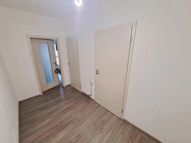 Pronájem bytu 2+kk, Šlapanice, Brněnská Pole, 47 m2