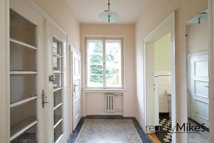 Prodej vily, Trutnov, Volanovská, 398 m2