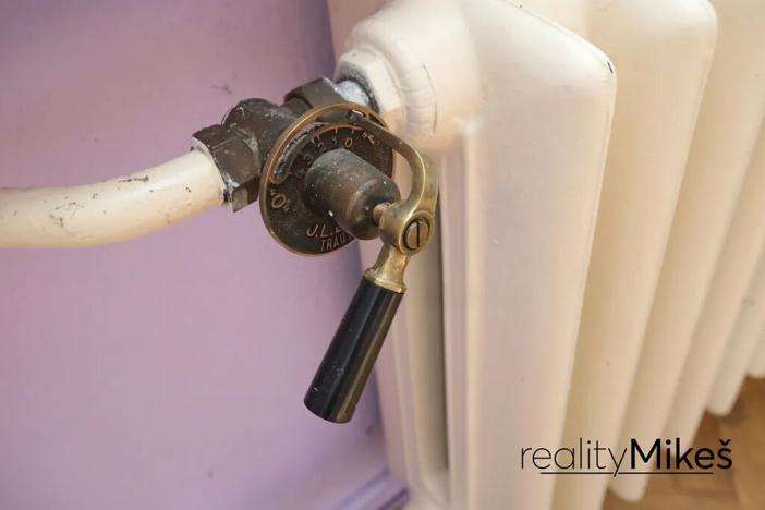 Prodej vily, Trutnov, Volanovská, 398 m2