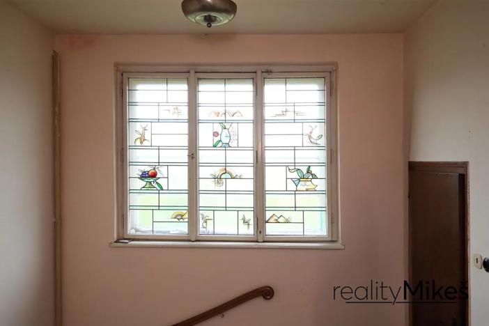 Prodej vily, Trutnov, Volanovská, 398 m2