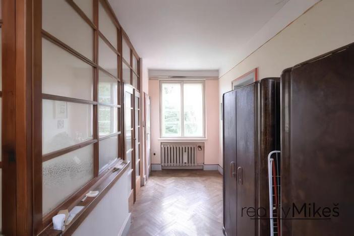 Prodej vily, Trutnov, Volanovská, 398 m2