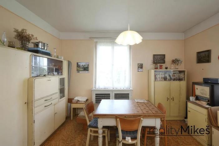 Prodej vily, Trutnov, Volanovská, 398 m2