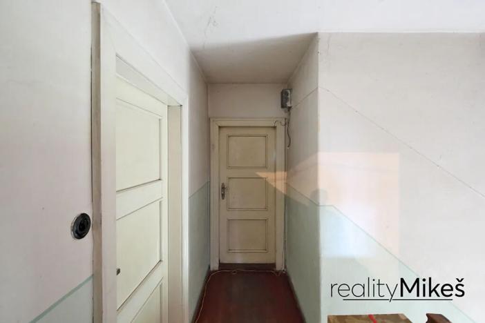 Prodej vily, Trutnov, Volanovská, 398 m2