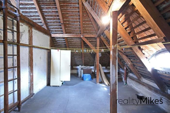 Prodej vily, Trutnov, Volanovská, 398 m2