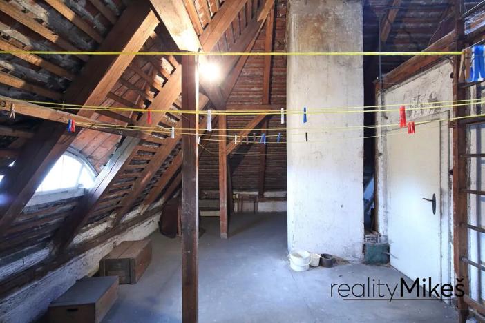 Prodej vily, Trutnov, Volanovská, 398 m2