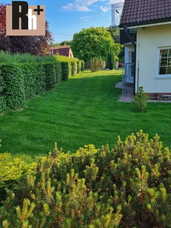 Prodej rodinného domu, Bohumín, Úvozní, 350 m2