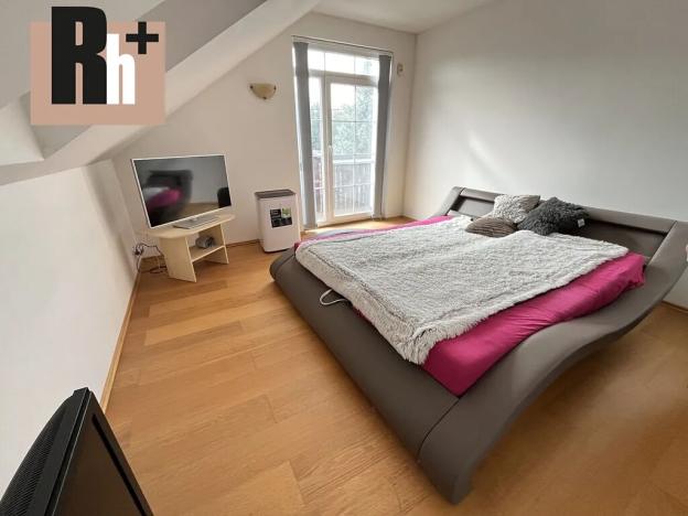 Prodej rodinného domu, Bohumín, Úvozní, 350 m2