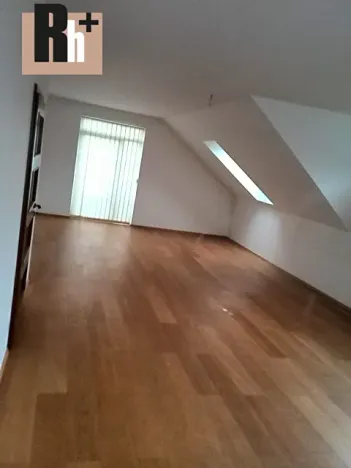 Prodej rodinného domu, Bohumín, Úvozní, 350 m2