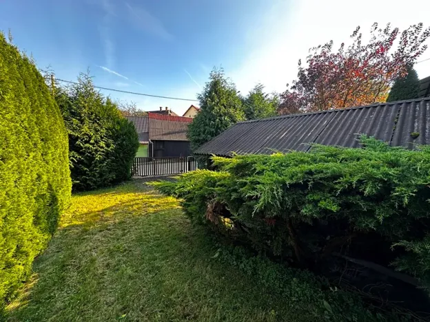 Prodej rodinného domu, Branky, 79 m2