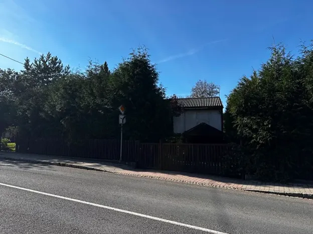 Prodej rodinného domu, Branky, 79 m2