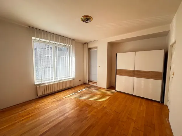 Pronájem bytu 3+1, Nový Jičín, Novellara, 86 m2