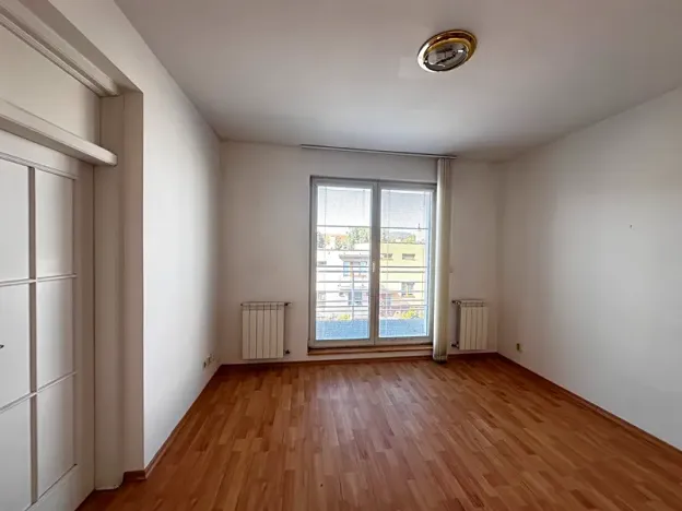 Pronájem bytu 3+1, Nový Jičín, Novellara, 86 m2