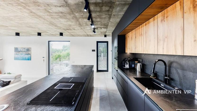 Prodej rodinného domu, Popůvky, 135 m2