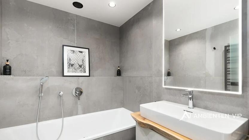 Prodej rodinného domu, Popůvky, 135 m2