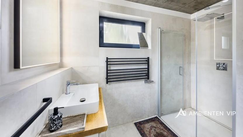 Prodej rodinného domu, Popůvky, 135 m2