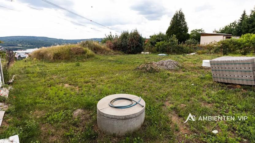 Prodej rodinného domu, Popůvky, 135 m2