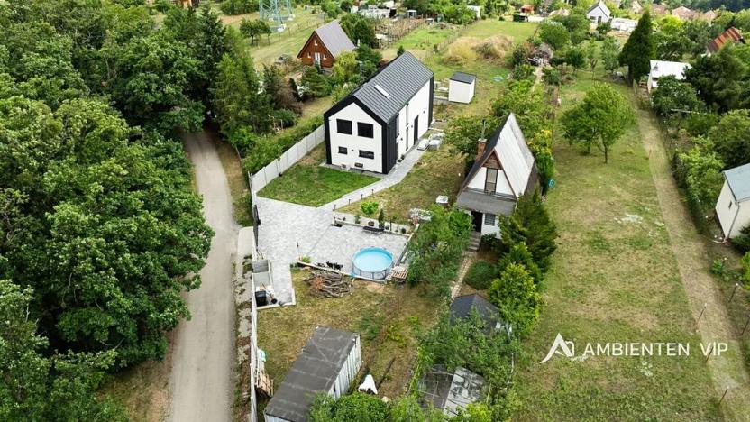 Prodej rodinného domu, Popůvky, 135 m2