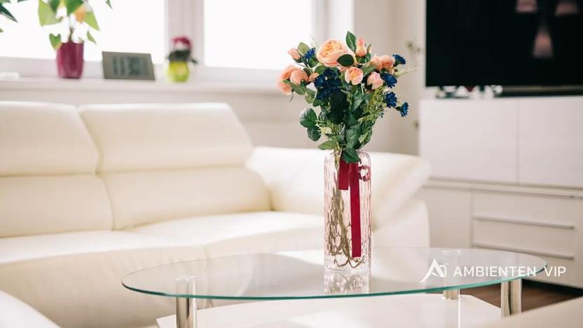 Prodej bytu 5+kk, Brno, Říčanská, 112 m2