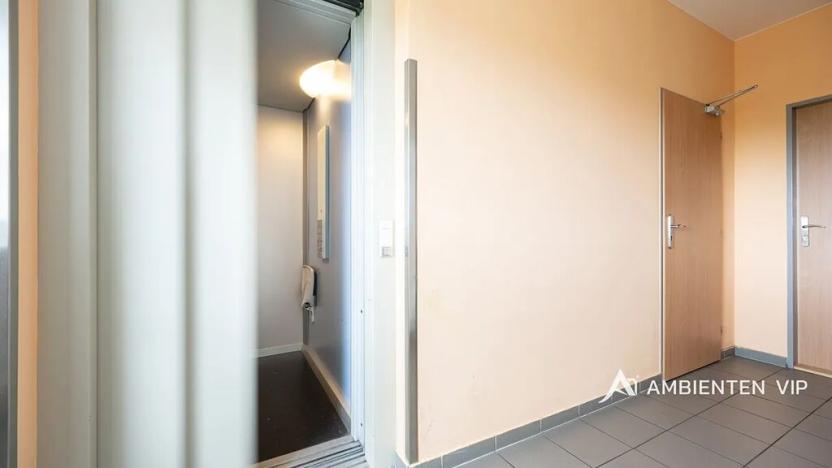 Prodej bytu 5+kk, Brno, Říčanská, 112 m2