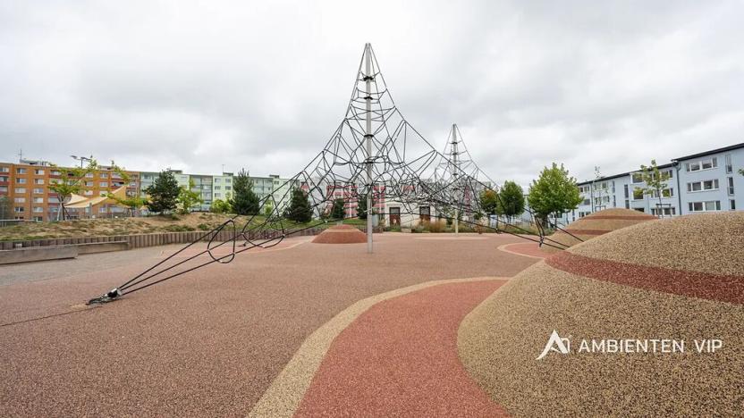 Prodej bytu 5+kk, Brno, Říčanská, 112 m2