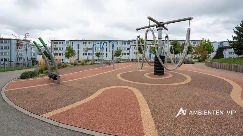 Prodej bytu 5+kk, Brno, Říčanská, 112 m2