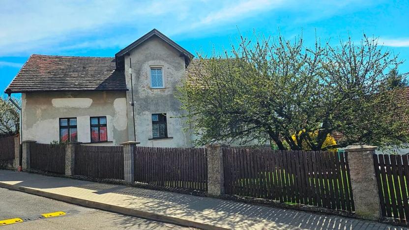 Prodej rodinného domu, Velké Popovice, Husova, 161 m2