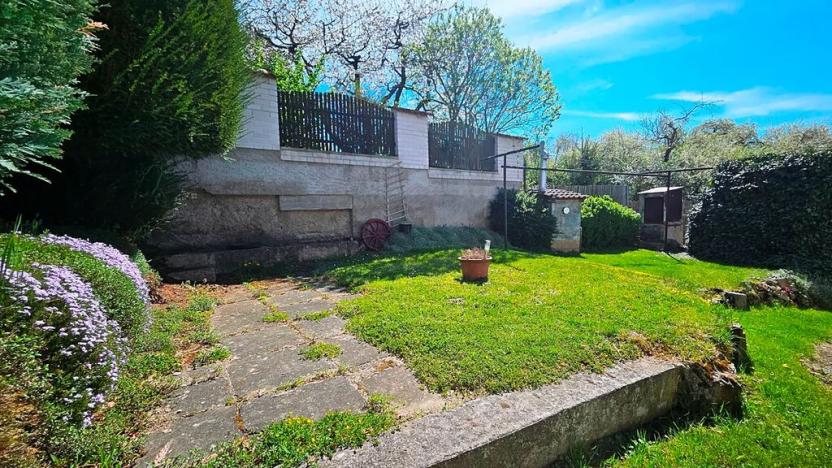 Prodej rodinného domu, Velké Popovice, Husova, 161 m2