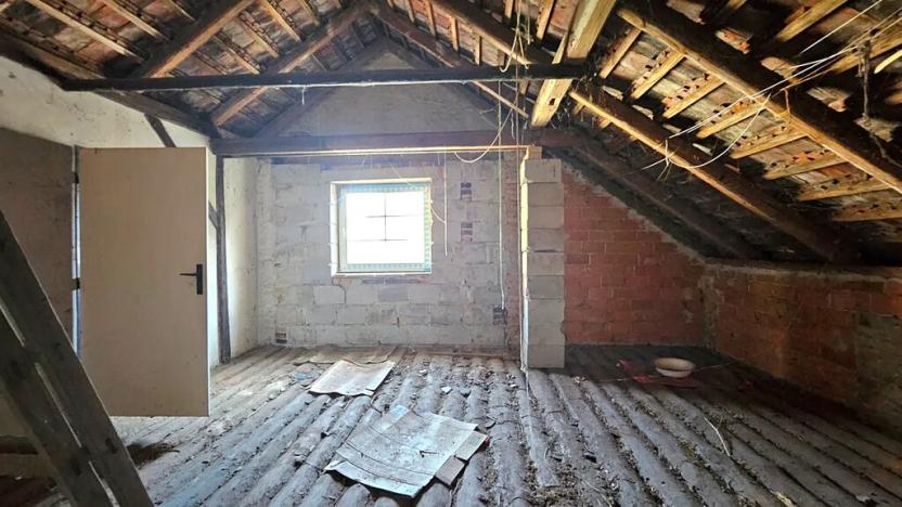 Prodej rodinného domu, Velké Popovice, Husova, 161 m2