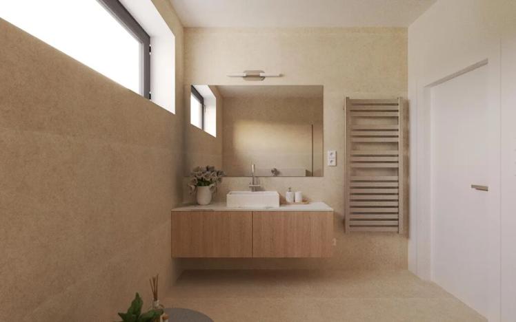 Prodej rodinného domu, Úhonice, Ke Hřišti, 138 m2