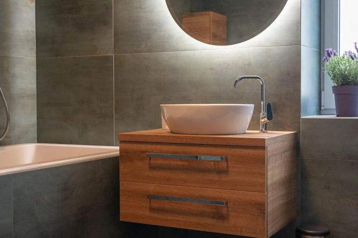 Prodej apartmánu, Žacléř, J. A. Komenského, 128 m2