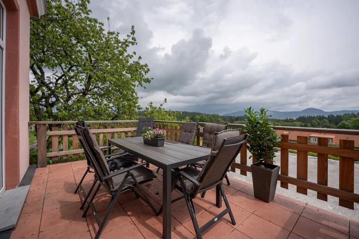 Prodej apartmánu, Žacléř, J. A. Komenského, 128 m2